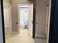 Коммерческая недвижимость для любой вида деятельности · 52 м², бағасы: 22 млн ₸ в Конаеве — фото 11