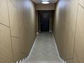 Коммерческая недвижимость для любой вида деятельности · 52 м², бағасы: 22 млн ₸ в Конаеве — фото 13