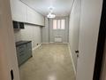 Коммерческая недвижимость для любой вида деятельности · 52 м², бағасы: 22 млн ₸ в Конаеве — фото 4