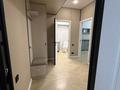 Коммерческая недвижимость для любой вида деятельности · 52 м², бағасы: 22 млн ₸ в Конаеве — фото 5