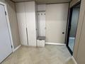 Коммерческая недвижимость для любой вида деятельности · 52 м², бағасы: 22 млн ₸ в Конаеве — фото 6