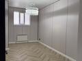 Коммерческая недвижимость для любой вида деятельности · 52 м², бағасы: 22 млн ₸ в Конаеве — фото 8