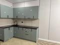 Коммерческая недвижимость для любой вида деятельности · 52 м², бағасы: 22 млн ₸ в Конаеве — фото 9