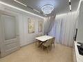 3-комнатная квартира · 106 м² · 1/9 этаж, Нурсултана Назарбаева 288в за 120 млн ₸ в Петропавловске — фото 13
