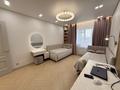 3-комнатная квартира · 106 м² · 1/9 этаж, Нурсултана Назарбаева 288в за 120 млн ₸ в Петропавловске — фото 16