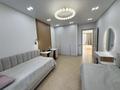 3-комнатная квартира · 106 м² · 1/9 этаж, Нурсултана Назарбаева 288в за 120 млн ₸ в Петропавловске — фото 17