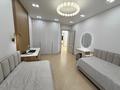 3-комнатная квартира · 106 м² · 1/9 этаж, Нурсултана Назарбаева 288в за 120 млн ₸ в Петропавловске — фото 18