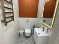 3-комнатная квартира · 106 м² · 1/9 этаж, Нурсултана Назарбаева 288в за 120 млн ₸ в Петропавловске — фото 19