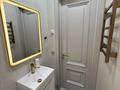 3-комнатная квартира · 106 м² · 1/9 этаж, Нурсултана Назарбаева 288в за 120 млн ₸ в Петропавловске — фото 20