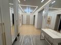 3-комнатная квартира · 106 м² · 1/9 этаж, Нурсултана Назарбаева 288в за 120 млн ₸ в Петропавловске — фото 21