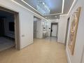 3-комнатная квартира · 106 м² · 1/9 этаж, Нурсултана Назарбаева 288в за 120 млн ₸ в Петропавловске — фото 22