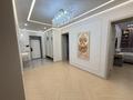 3-комнатная квартира · 106 м² · 1/9 этаж, Нурсултана Назарбаева 288в за 120 млн ₸ в Петропавловске — фото 23