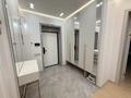 3-комнатная квартира · 106 м² · 1/9 этаж, Нурсултана Назарбаева 288в за 120 млн ₸ в Петропавловске — фото 24