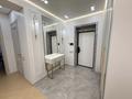3-комнатная квартира · 106 м² · 1/9 этаж, Нурсултана Назарбаева 288в за 120 млн ₸ в Петропавловске — фото 25