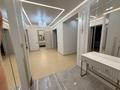 3-комнатная квартира · 106 м² · 1/9 этаж, Нурсултана Назарбаева 288в за 120 млн ₸ в Петропавловске — фото 26