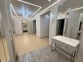 3-комнатная квартира · 106 м² · 1/9 этаж, Нурсултана Назарбаева 288в за 120 млн ₸ в Петропавловске — фото 27