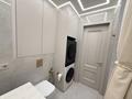 3-комнатная квартира · 106 м² · 1/9 этаж, Нурсултана Назарбаева 288в за 120 млн ₸ в Петропавловске — фото 29