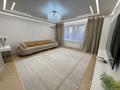 3-комнатная квартира · 106 м² · 1/9 этаж, Нурсултана Назарбаева 288в за 120 млн ₸ в Петропавловске — фото 3