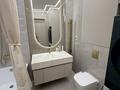 3-комнатная квартира · 106 м² · 1/9 этаж, Нурсултана Назарбаева 288в за 120 млн ₸ в Петропавловске — фото 35