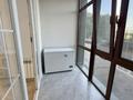 3-комнатная квартира · 106 м² · 1/9 этаж, Нурсултана Назарбаева 288в за 120 млн ₸ в Петропавловске — фото 38