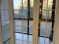 3-комнатная квартира · 106 м² · 1/9 этаж, Нурсултана Назарбаева 288в за 120 млн ₸ в Петропавловске — фото 39