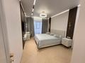 3-комнатная квартира · 106 м² · 1/9 этаж, Нурсултана Назарбаева 288в за 120 млн ₸ в Петропавловске — фото 6