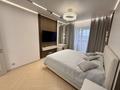 3-комнатная квартира · 106 м² · 1/9 этаж, Нурсултана Назарбаева 288в за 120 млн ₸ в Петропавловске — фото 7