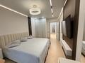 3-комнатная квартира · 106 м² · 1/9 этаж, Нурсултана Назарбаева 288в за 120 млн ₸ в Петропавловске — фото 8