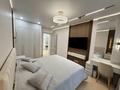 3-комнатная квартира · 106 м² · 1/9 этаж, Нурсултана Назарбаева 288в за 120 млн ₸ в Петропавловске — фото 9