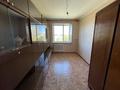 3-бөлмелі пәтер · 61.8 м² · 5/5 қабат, 29-шағынаудан, 29й микрорайон, ул Муканова, бағасы: 19 млн ₸ в Караганде, Казыбек би р-н — фото 9