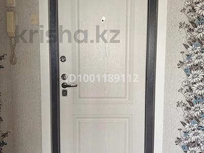 2-комнатная квартира · 54 м² · 10/10 этаж, Глинки 31 Б за 21 млн 〒 в Семее