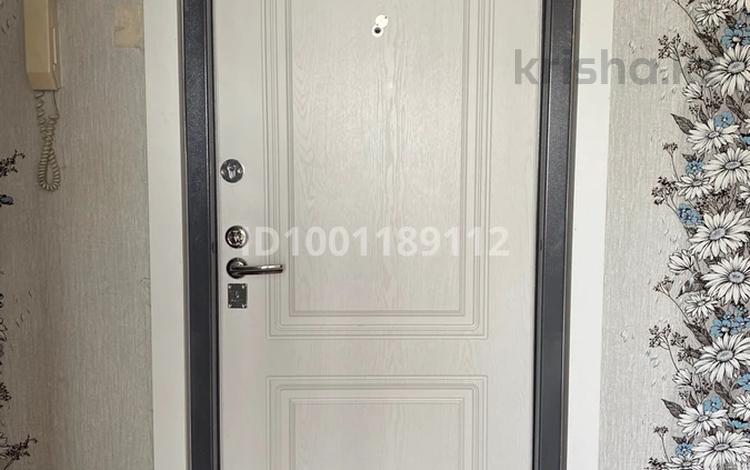 2-бөлмелі пәтер · 54 м² · 10/10 қабат, Глинки 31 Б, бағасы: 21 млн ₸ в Семее — фото 2