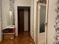 2-бөлмелі пәтер · 54 м² · 10/10 қабат, Глинки 31 Б, бағасы: 21 млн ₸ в Семее — фото 9