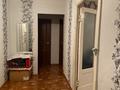 2-бөлмелі пәтер · 54 м² · 10/10 қабат, Глинки 31 Б, бағасы: 21 млн ₸ в Семее — фото 10