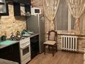 2-бөлмелі пәтер · 54 м² · 10/10 қабат, Глинки 31 Б, бағасы: 21 млн ₸ в Семее — фото 11