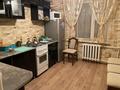 2-бөлмелі пәтер · 54 м² · 10/10 қабат, Глинки 31 Б, бағасы: 21 млн ₸ в Семее — фото 12