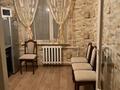 2-бөлмелі пәтер · 54 м² · 10/10 қабат, Глинки 31 Б, бағасы: 21 млн ₸ в Семее — фото 13