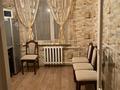 2-бөлмелі пәтер · 54 м² · 10/10 қабат, Глинки 31 Б, бағасы: 21 млн ₸ в Семее — фото 14