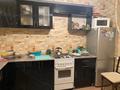 2-бөлмелі пәтер · 54 м² · 10/10 қабат, Глинки 31 Б, бағасы: 21 млн ₸ в Семее — фото 16