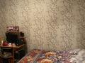 2-бөлмелі пәтер · 54 м² · 10/10 қабат, Глинки 31 Б, бағасы: 21 млн ₸ в Семее — фото 17