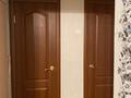 2-бөлмелі пәтер · 54 м² · 10/10 қабат, Глинки 31 Б, бағасы: 21 млн ₸ в Семее — фото 18