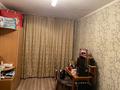 2-бөлмелі пәтер · 54 м² · 10/10 қабат, Глинки 31 Б, бағасы: 21 млн ₸ в Семее — фото 19