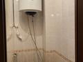 2-бөлмелі пәтер · 54 м² · 10/10 қабат, Глинки 31 Б, бағасы: 21 млн ₸ в Семее — фото 22