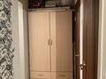 2-бөлмелі пәтер · 54 м² · 10/10 қабат, Глинки 31 Б, бағасы: 21 млн ₸ в Семее — фото 24