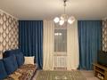 2-бөлмелі пәтер · 54 м² · 10/10 қабат, Глинки 31 Б, бағасы: 21 млн ₸ в Семее — фото 3