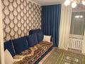 2-бөлмелі пәтер · 54 м² · 10/10 қабат, Глинки 31 Б, бағасы: 21 млн ₸ в Семее — фото 4