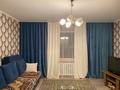 2-бөлмелі пәтер · 54 м² · 10/10 қабат, Глинки 31 Б, бағасы: 21 млн ₸ в Семее — фото 5