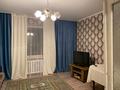 2-бөлмелі пәтер · 54 м² · 10/10 қабат, Глинки 31 Б, бағасы: 21 млн ₸ в Семее — фото 6
