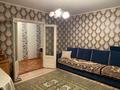 2-бөлмелі пәтер · 54 м² · 10/10 қабат, Глинки 31 Б, бағасы: 21 млн ₸ в Семее — фото 7