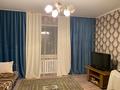 2-бөлмелі пәтер · 54 м² · 10/10 қабат, Глинки 31 Б, бағасы: 21 млн ₸ в Семее — фото 8